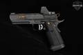 Taran Tactical (TTI) Viper 9mm Luger Unknown in Excellent Condition Image 4