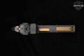 Taran Tactical (TTI) Viper 9mm Luger Unknown in Excellent Condition Image 5