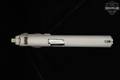 Colt Government Model Enhanced .45 ACP Stainless in Very Good Condition Image 5