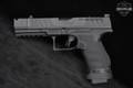 Walther PDP Pro-X PMM Compact 9mm Luger Black in Excellent Condition Image 3