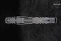 Walther PDP Pro-X PMM Compact 9mm Luger Black in Excellent Condition Image 5