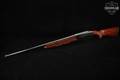 Remington Model 1100 LW (Lightweight) 20 Gauge Blued & Walnut in Good Condition Image 2