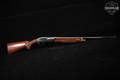 Remington Model 1100 LW (Lightweight) 20 Gauge Blued & Walnut in Good Condition Image 3