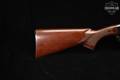 Remington Model 1100 LW (Lightweight) 20 Gauge Blued & Walnut in Good Condition Image 4