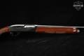 Remington Model 1100 LW (Lightweight) 20 Gauge Blued & Walnut in Good Condition Image 5