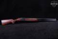 CZ Drake 12 Gauge Black Chrome & Walnut in Fair Condition Image 3