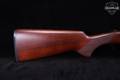 CZ Drake 12 Gauge Black Chrome & Walnut in Fair Condition Image 4