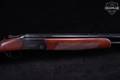 CZ Drake 12 Gauge Black Chrome & Walnut in Fair Condition Image 5