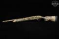P. Beretta A391 Xtrema2 Kick-Off 12 Gauge Realtree Hardwoods Camo in Very Good Condition Image 2