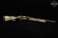 P. Beretta A391 Xtrema2 Kick-Off 12 Gauge Realtree Hardwoods Camo in Very Good Condition Image 3