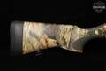 P. Beretta A391 Xtrema2 Kick-Off 12 Gauge Realtree Hardwoods Camo in Very Good Condition Image 4