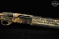P. Beretta A391 Xtrema2 Kick-Off 12 Gauge Realtree Hardwoods Camo in Very Good Condition Image 5