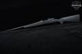Winchester Repeating Arms Model 70 Black Shadow .300 Win. Mag. Blued & Synthetic in Very Good Condition Image 2
