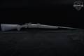 Winchester Repeating Arms Model 70 Black Shadow .300 Win. Mag. Blued & Synthetic in Very Good Condition Image 3