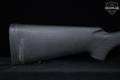 Winchester Repeating Arms Model 70 Black Shadow .300 Win. Mag. Blued & Synthetic in Very Good Condition Image 4