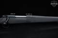 Winchester Repeating Arms Model 70 Black Shadow .300 Win. Mag. Blued & Synthetic in Very Good Condition Image 5