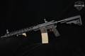 Radical Firearms (RF) RF-15 5.56mm NATO Black in Good Condition Image 2