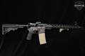 Radical Firearms (RF) RF-15 5.56mm NATO Black in Good Condition Image 3