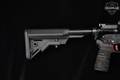 Radical Firearms (RF) RF-15 5.56mm NATO Black in Good Condition Image 4