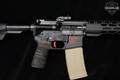 Radical Firearms (RF) RF-15 5.56mm NATO Black in Good Condition Image 5