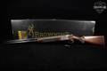 Browning Citori White Lightning 20 Gauge Silver Nitride & Walnut in Very Good Condition Image 2
