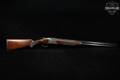 Browning Citori White Lightning 20 Gauge Silver Nitride & Walnut in Very Good Condition Image 3