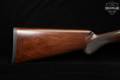 Browning Citori White Lightning 20 Gauge Silver Nitride & Walnut in Very Good Condition Image 4