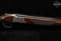 Browning Citori White Lightning 20 Gauge Silver Nitride & Walnut in Very Good Condition Image 5