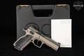 CZ Shadow 2 Urban Grey 9mm Luger Two-Tone Urban Grey in Excellent Condition Image 2