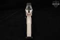 CZ Shadow 2 Urban Grey 9mm Luger Two-Tone Urban Grey in Excellent Condition Image 5