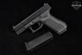Glock G45 Gen5 9mm Luger Black in Excellent Condition Image 2