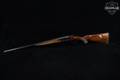 Richland Arms Co Model 200 Field Grade .410 Bore Blued & Walnut in Fair Condition Image 2