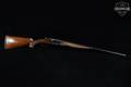 Richland Arms Co Model 200 Field Grade .410 Bore Blued & Walnut in Fair Condition Image 3