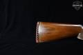 Richland Arms Co Model 200 Field Grade .410 Bore Blued & Walnut in Fair Condition Image 4