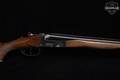 Richland Arms Co Model 200 Field Grade .410 Bore Blued & Walnut in Fair Condition Image 5