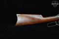 1910 Winchester Repeating Arms Model 1894 PRE-64 .25-35 Winchester Blued in Good Condition Image 4