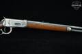 1910 Winchester Repeating Arms Model 1894 PRE-64 .25-35 Winchester Blued in Good Condition Image 5