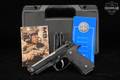 Beretta 92G Elite LTT 9mm Luger Black in Excellent Condition Image 2
