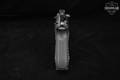 Beretta 92G Elite LTT 9mm Luger Black in Excellent Condition Image 5