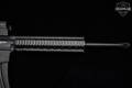 Smith & Wesson (S&W) M&P15-22 Sport .22 LR Matte Black in Excellent Condition Image 5