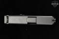 Glock G39 Gen 3 .45 GAP Black in Very Good Condition Image 5