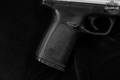 Smith & Wesson (S&W) SD9-VE 9mm Luger Two-Tone in Very Good Condition Image 3