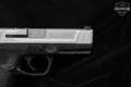 Smith & Wesson (S&W) SD9-VE 9mm Luger Two-Tone in Very Good Condition Image 5