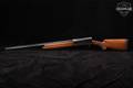 1967 Browning Auto-5 Light Twelve 12 Gauge Blued in Fair Condition Image 2