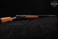 1967 Browning Auto-5 Light Twelve 12 Gauge Blued in Fair Condition Image 3