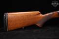 1967 Browning Auto-5 Light Twelve 12 Gauge Blued in Fair Condition Image 4