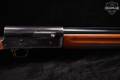 1967 Browning Auto-5 Light Twelve 12 Gauge Blued in Fair Condition Image 5