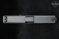 Glock G19 Gen3 9mm Luger Black in Very Good Condition Image 4