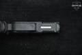 Glock G19 Gen3 9mm Luger Black in Very Good Condition Image 5