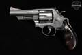 Smith & Wesson (S&W) 629-4 .44 Mag. Stainless Steel in Excellent Condition Image 3